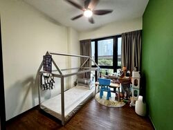 RiverParc Residence (D19), Condominium #597712531